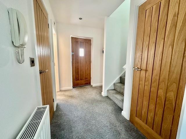 Hall.jpg