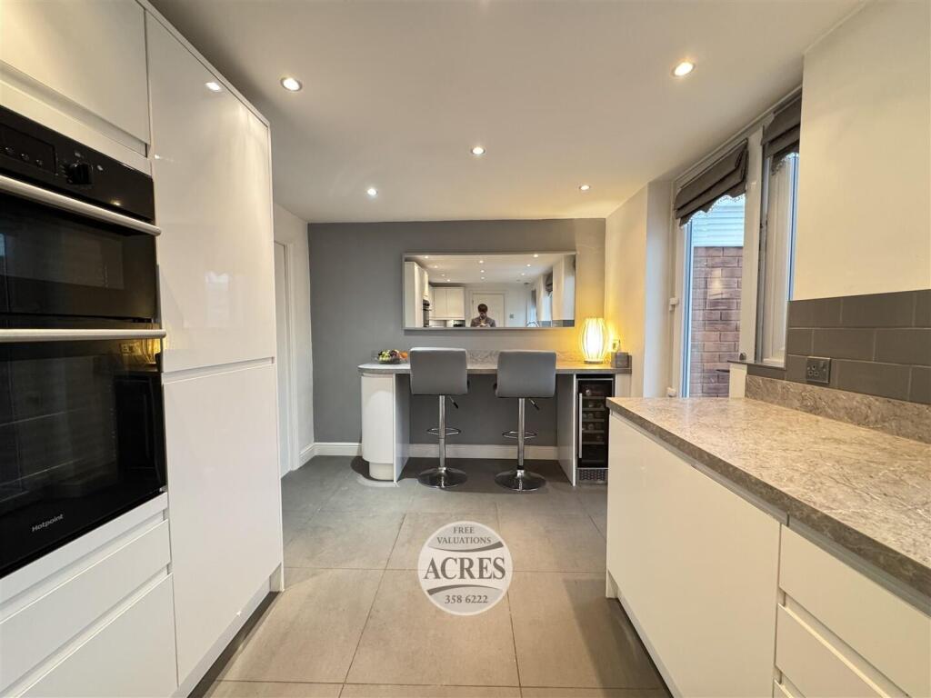 IMG_8297 (Large).jpg