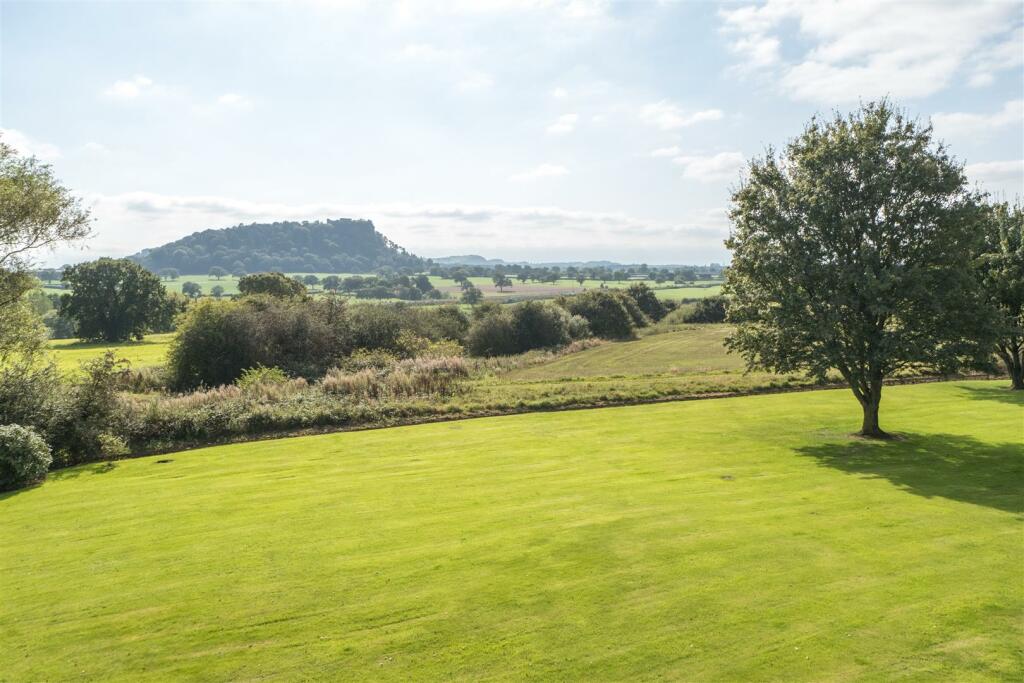 Drumber House-037.jpg