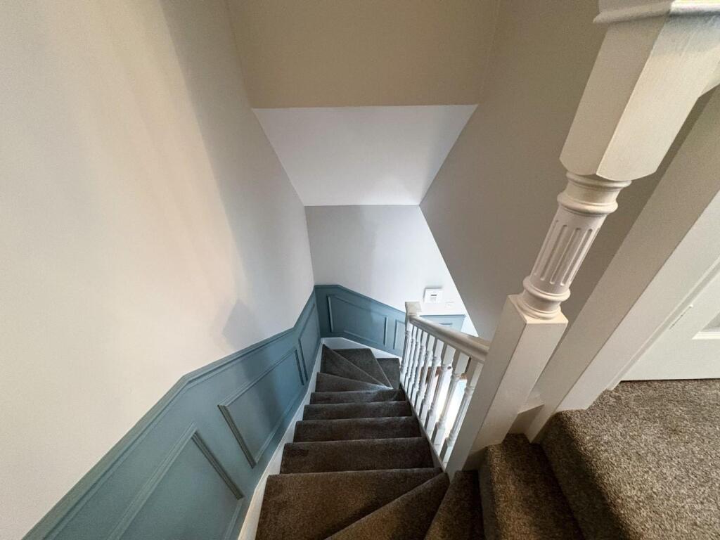Stairs.jpg