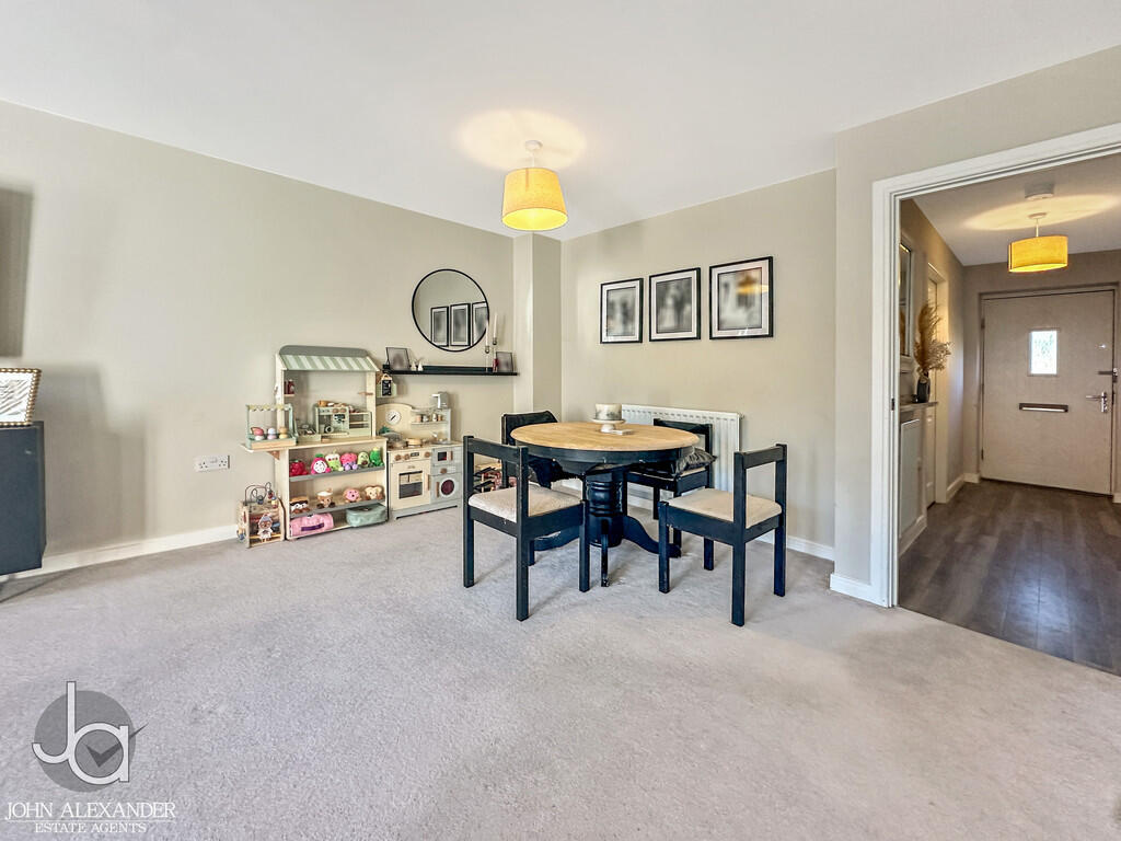 20250125_12223842...