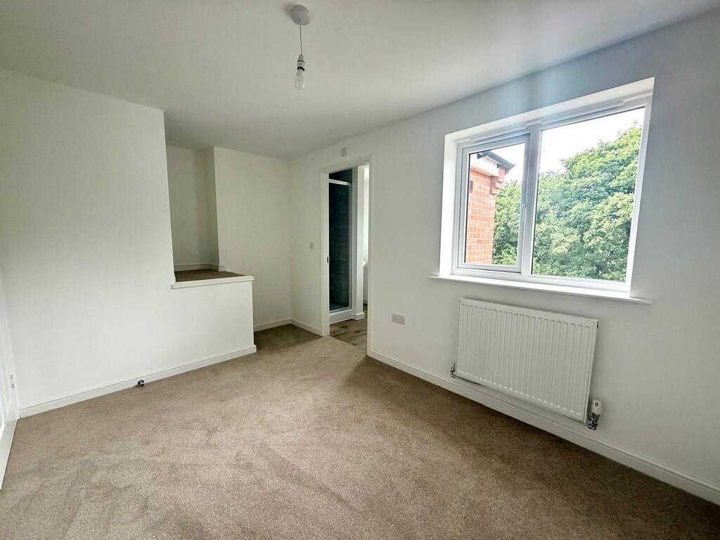 WhatsApp Image 20...