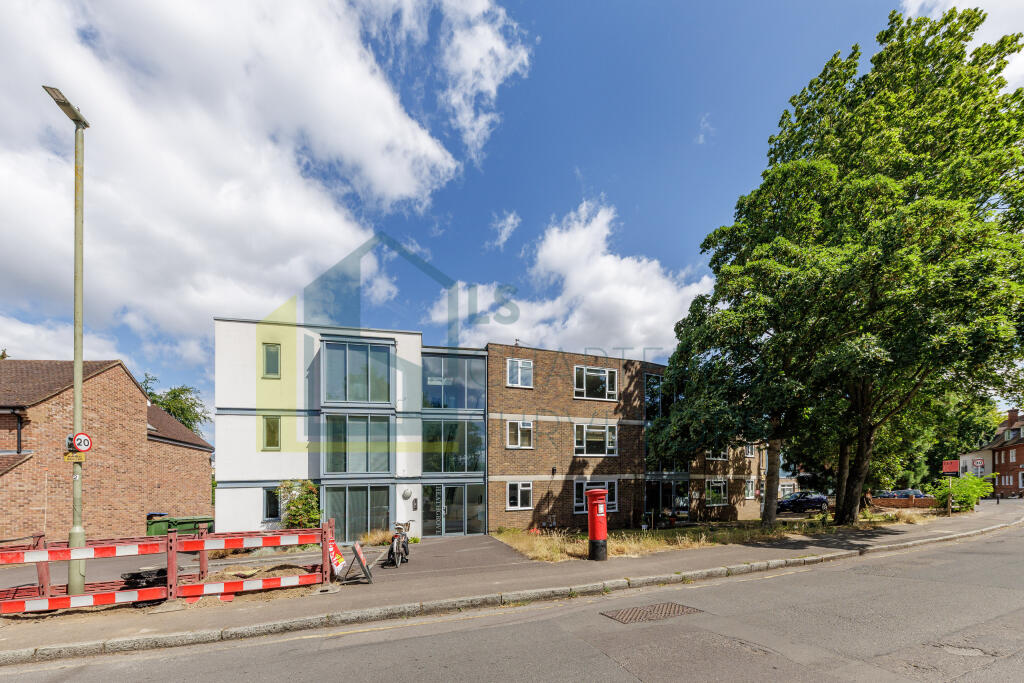 Heathgrove F2 (02 of 12)