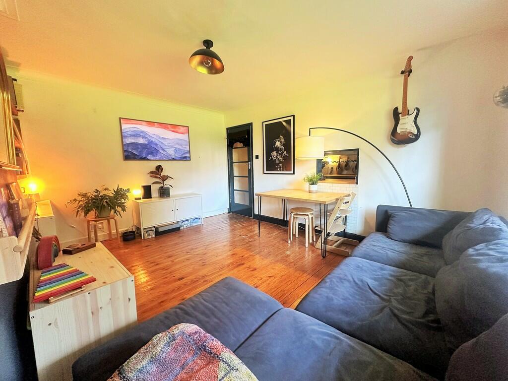 Lounge 2