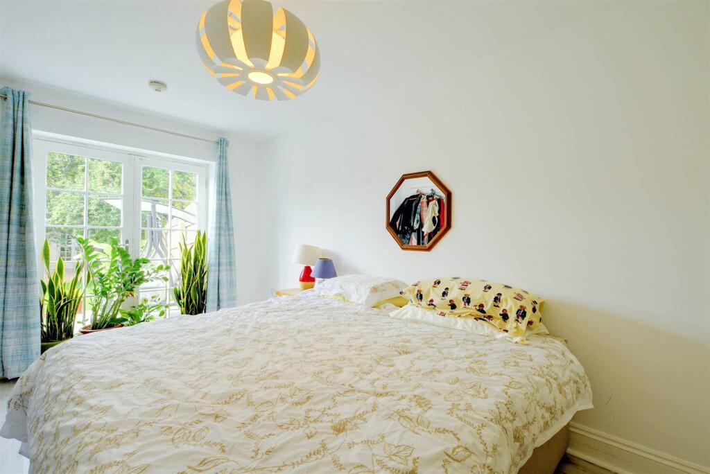 Annex Bedroom_2.jpeg