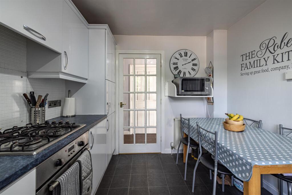 10 Annfield Gardens Galashiels 020.jpg