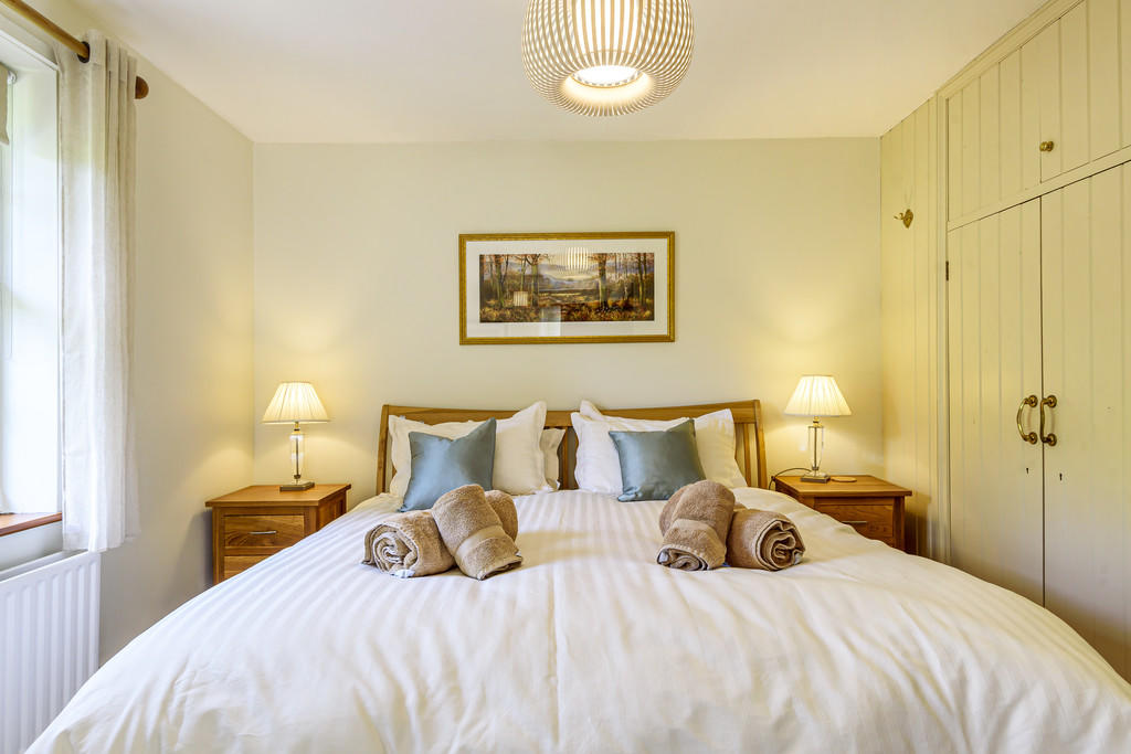 Overbeck Bedroom 