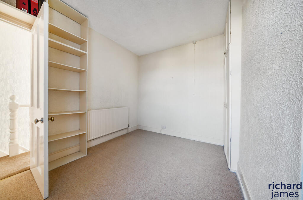 30f89feaf99f44088d951c61b9a34780