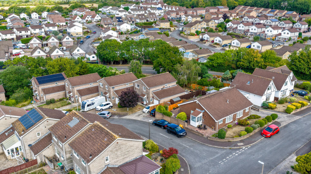 Clos Tawe-2