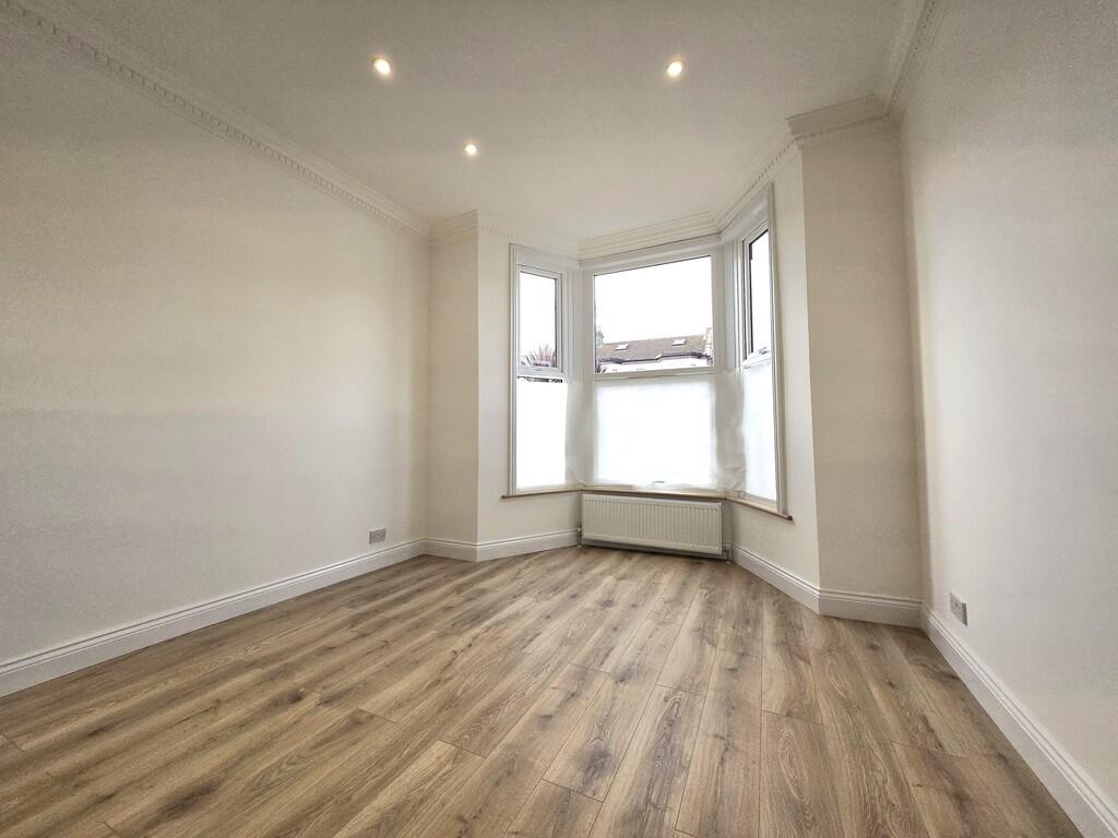 edit20250217_1411...