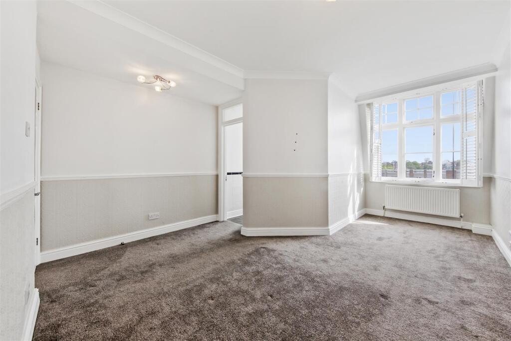 803 Clive Court, Maida Vale - AX2OLmQeh0wNZYn15CWU