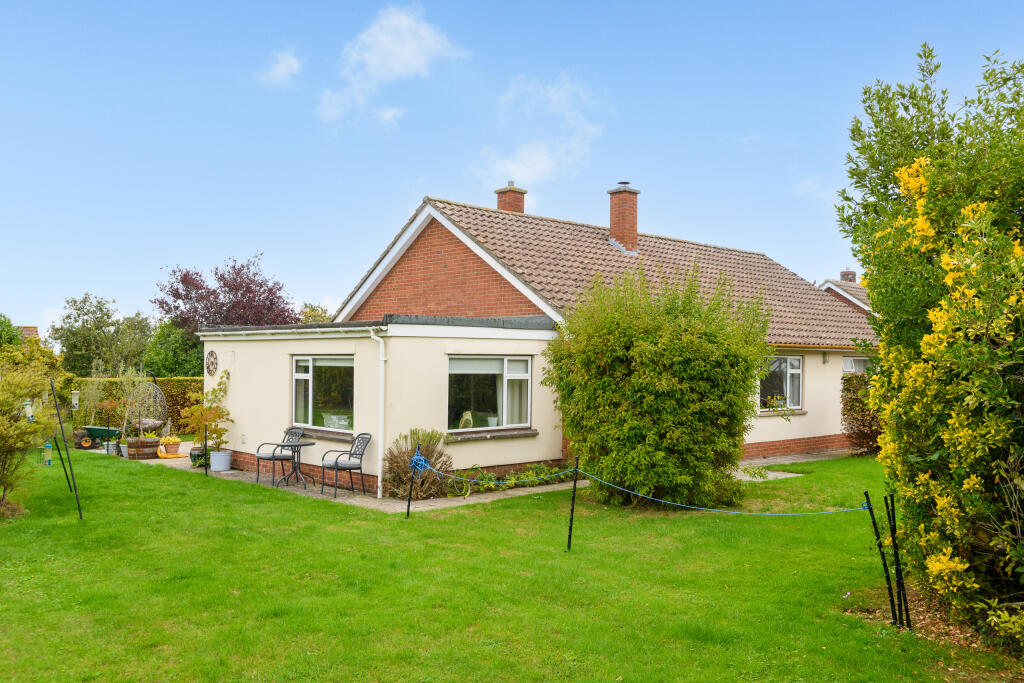 TEK HiRes 250918 027