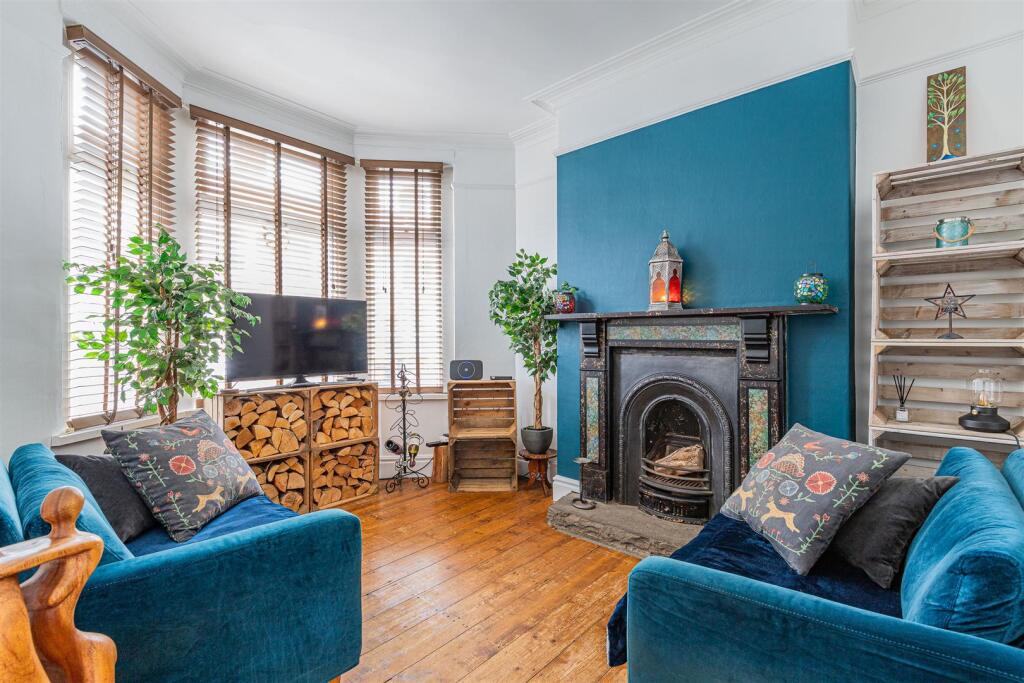 Arabella Street 149-10.jpg