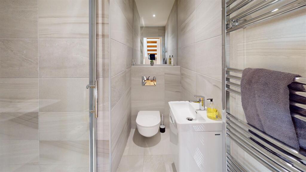 Horace-Mills-Bathroom(2).jpg