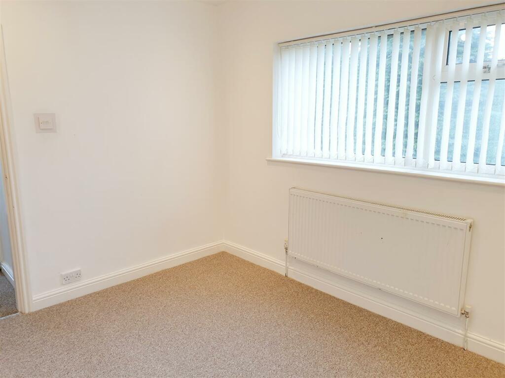 Third Bedroom1.jpg