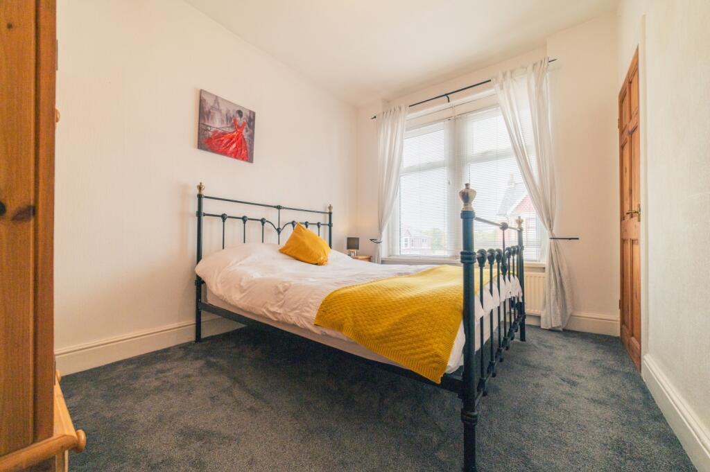 Award-winning Media team on EVERY Listing_35