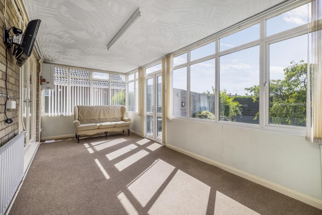 49 Little London (Long Sutton)-16