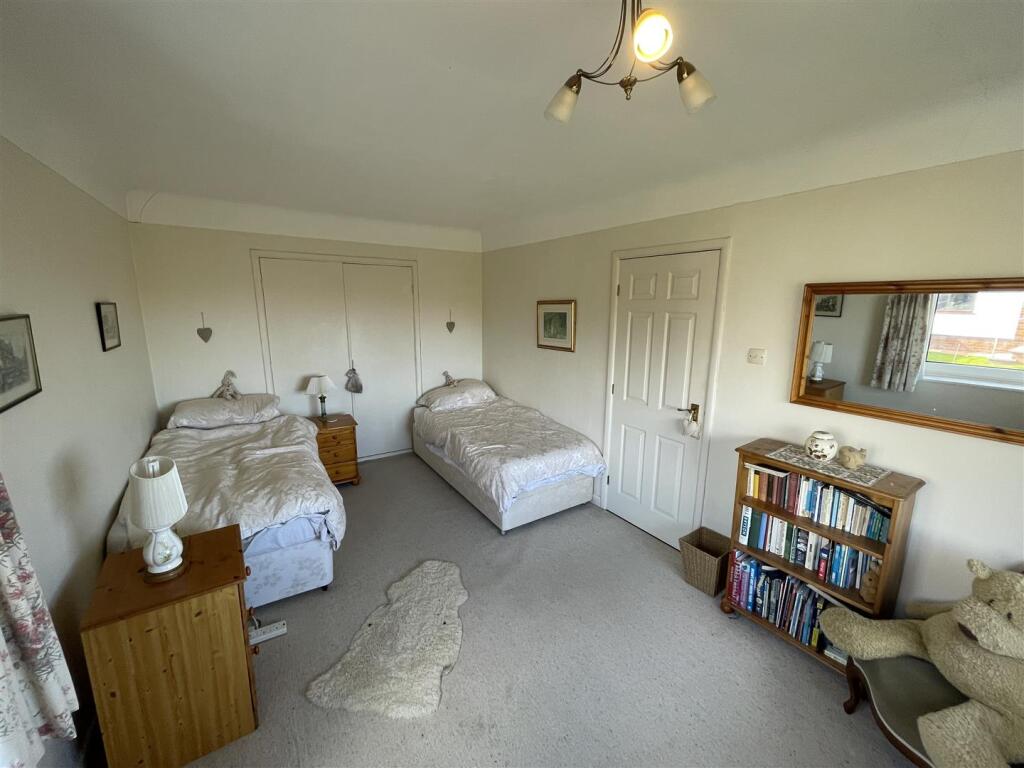 Photo 28-03-2025, 10 26 29.jpg