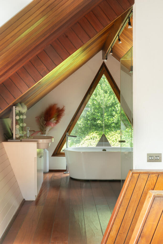 297621 - TURNPOINT-45.jpg