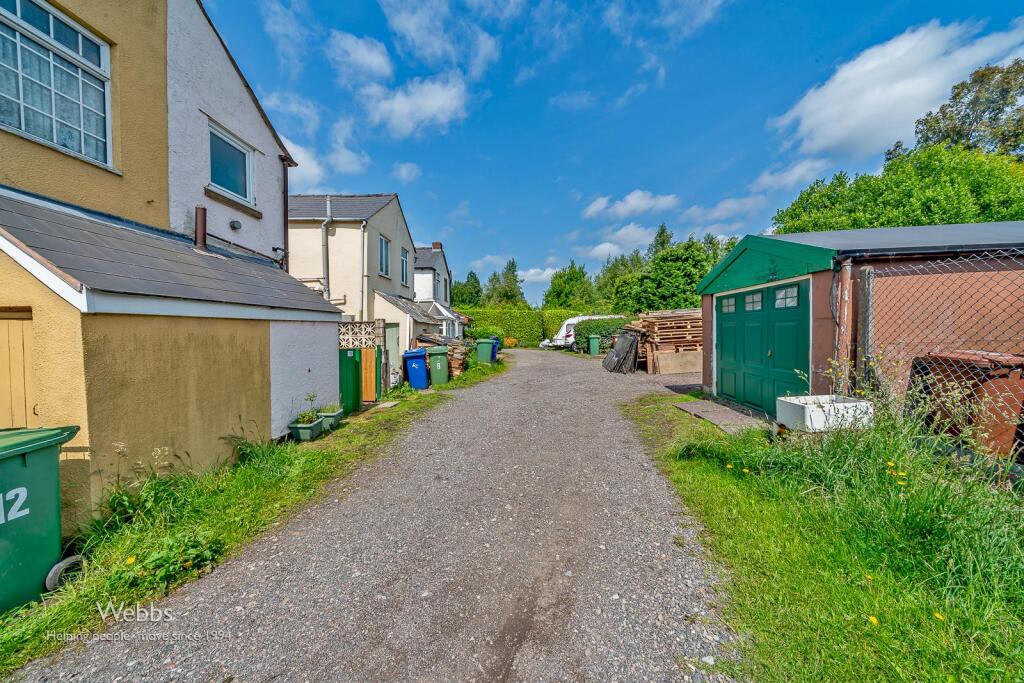 © Webbs Estate Agents © (22 of 27).jpg