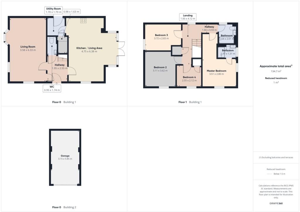 CAM05096G0-PR0015-ALL_BUILD (1)