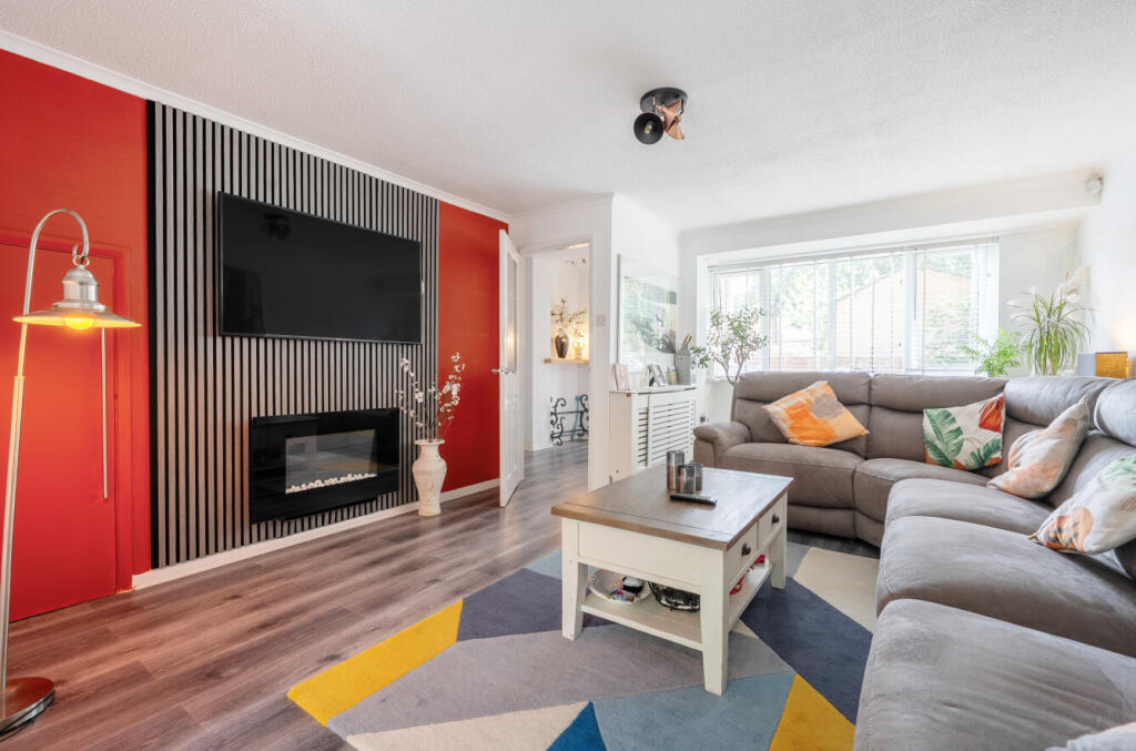 1325173-38-687507...