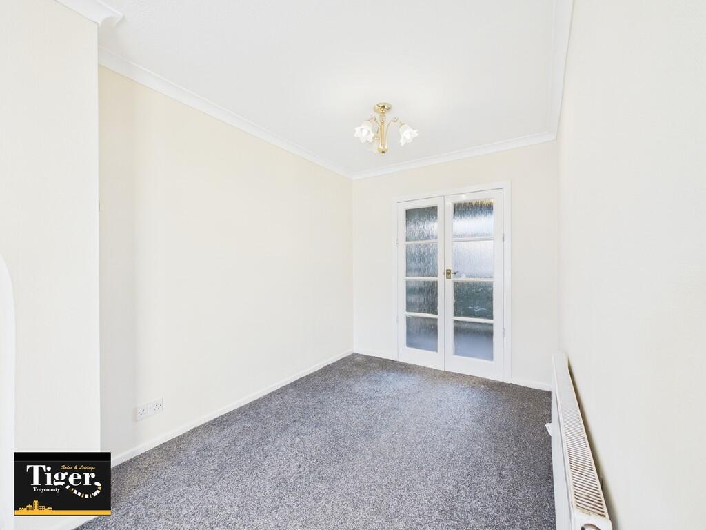 CAM03440G0-PR0484...