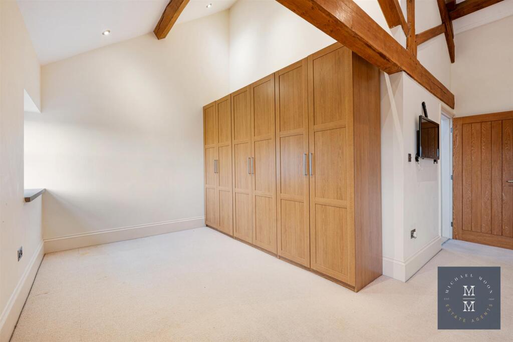 Laurel Cottage-31.jpg