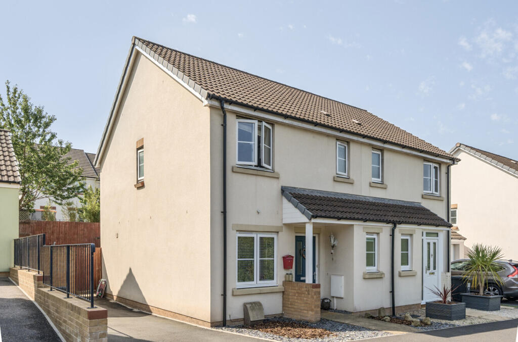 1335695-8-689b254...