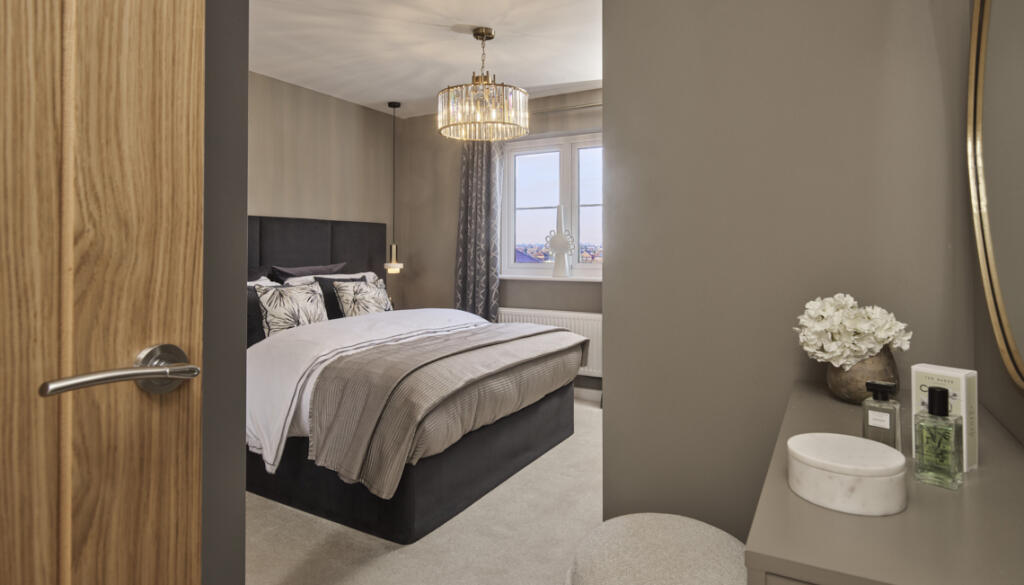Showhome Photography