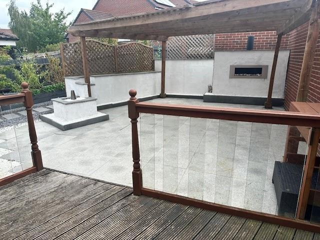 2 Costard Garden2.jpg