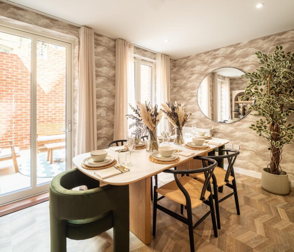 Ben_Pipe_Photogra...