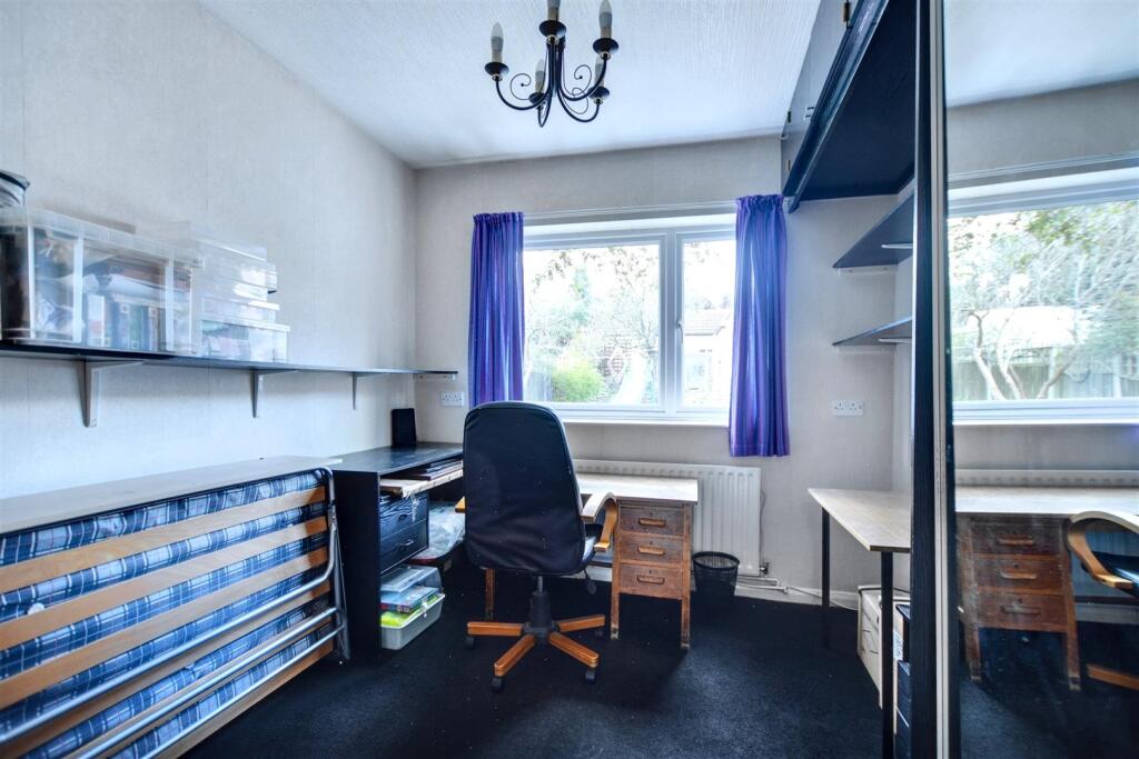 Bedroom Office_1.jpeg