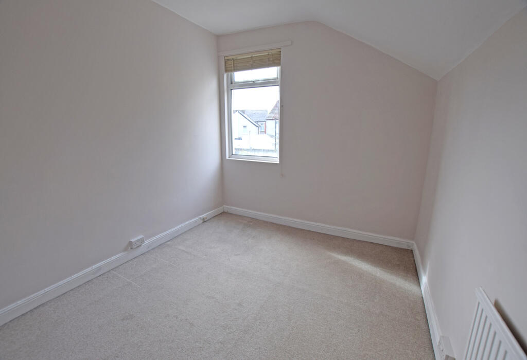 Bedroom3