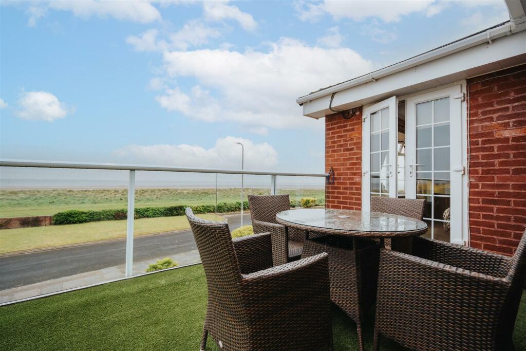 6 devon (43 of 59).jpg