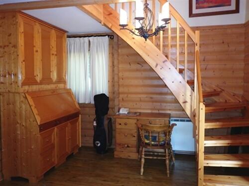 Photo 03