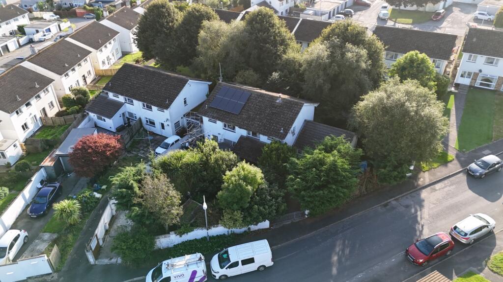 DJI_20240829181515_0094_D