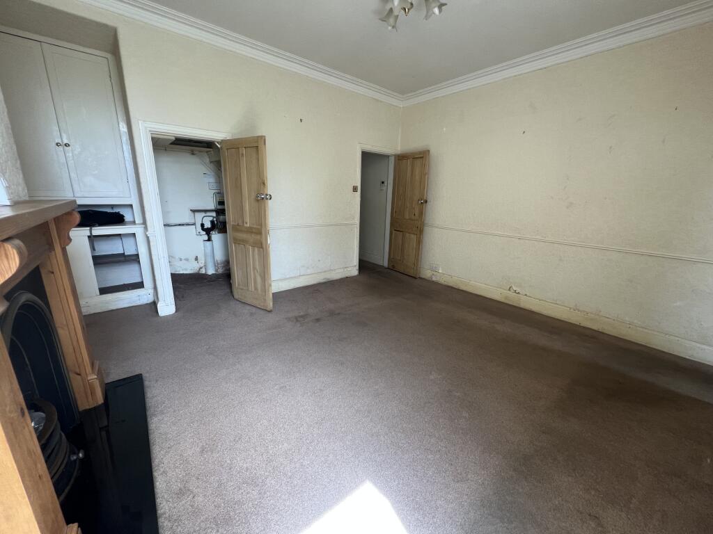 IMG 0274 T202505061629.jpg