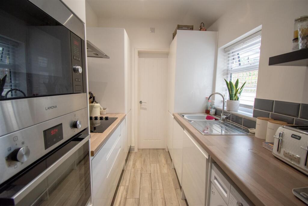 Photo 07-08-2025, 10 20 44.jpg