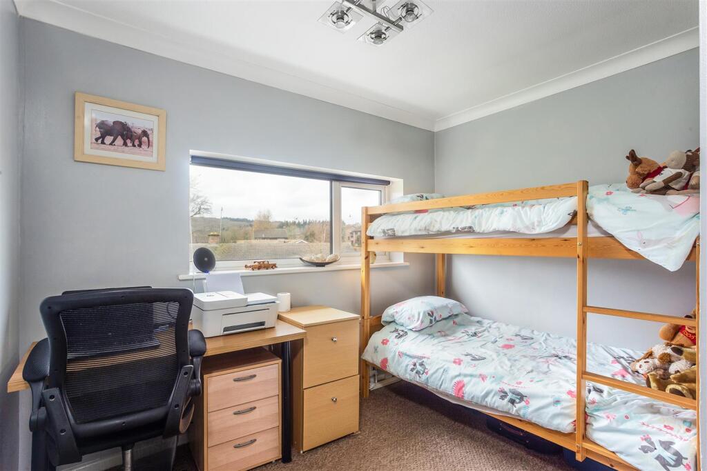 66402_4 The Dell Vernham (17) .jpg