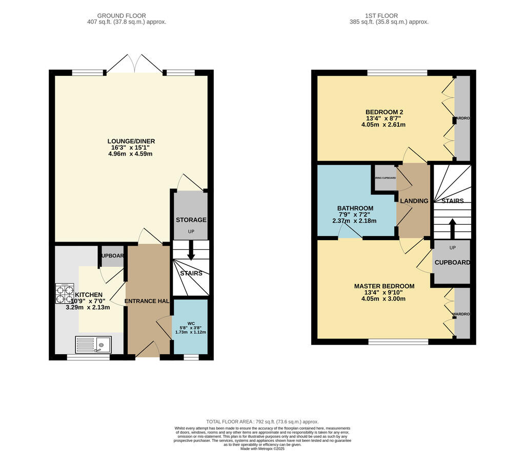 4WilliamsGardens-...