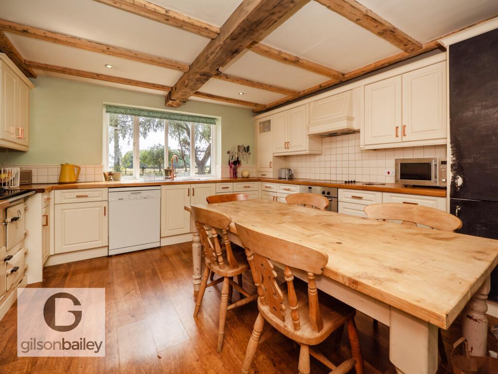 WillowBarn-14