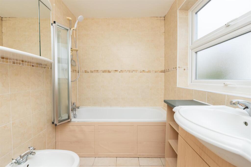 1-Draycot-Place-BS1-4RE-26.JPG
