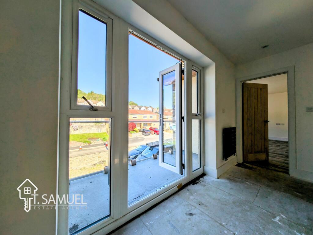 PXL_20250430_150100548~3