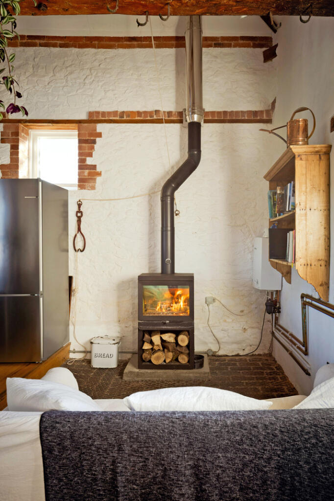 321231 - a0OP600000Bezo1MAB_N182.jpg