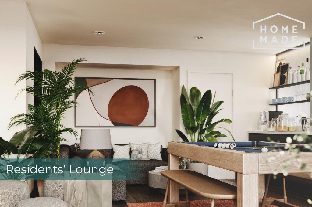 73598ee47a1d77e5947be85e3c71