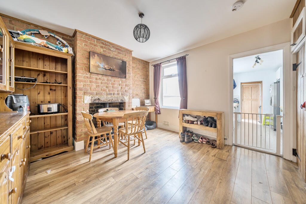 13615171968e7bfa283eb1