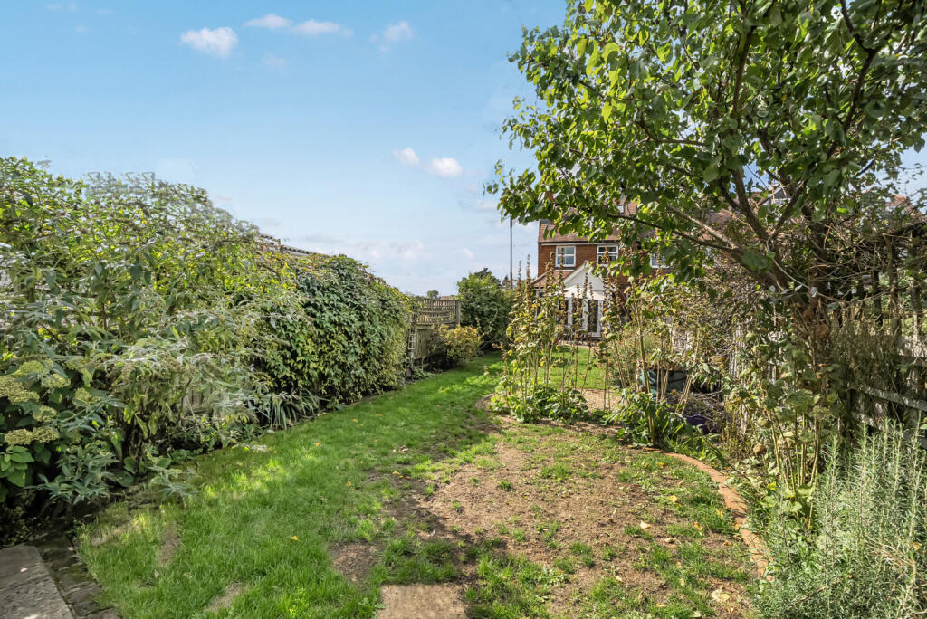 1357075-3-68d150e...