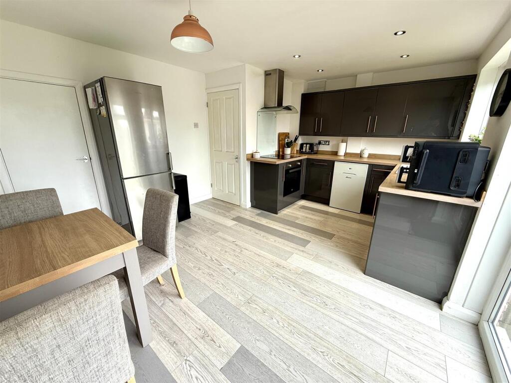 50 Orchard Rise (5).jpg