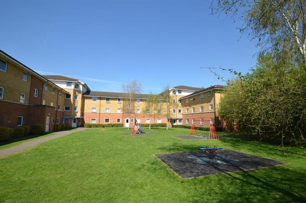 External